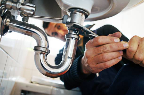 Best Boilers & Radiators  in Hamton, IL