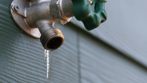 Best 24-Hour Plumber Near Me  in Hamton, IL